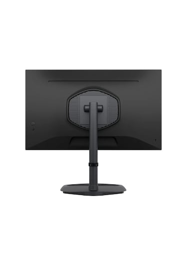 Cooler Master CMI-GP2711 27" 1 MS 165 Hz FreeSync 2K QHD VA LED Monitör