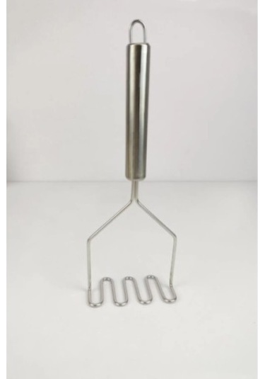 Çelik Patates Ezici Diğer