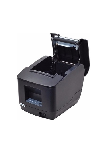 Xprınter XP-Q900 203DPI Usb/Seri/Eernet Termal Fiş Yazıcı