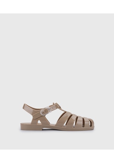 Igor Çocuk Sanalet S10258 Bıarrıtz 183-taupe