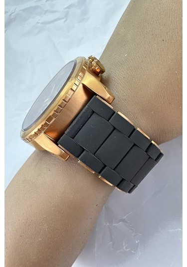 Sebago Sbgs00693r Erkek Kol Saati Kahverengi