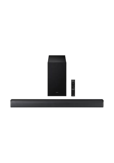 Samsung HW-B650F/TK Soundbar
