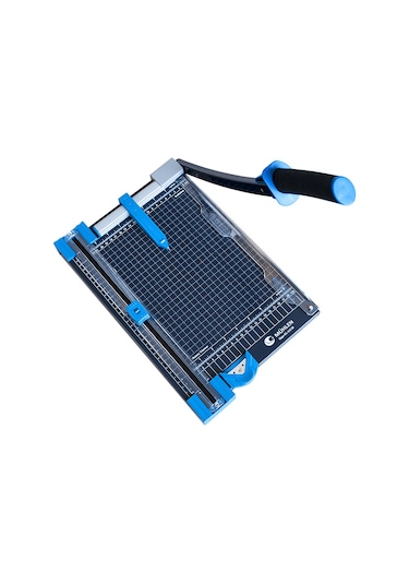 Mühlen Säge GL-410-M A4 Kollu Giyotin