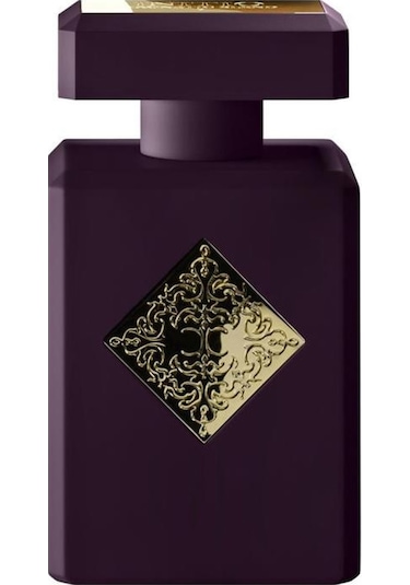 Initio Side Effect Erkek Parfüm EDP 90 ML
