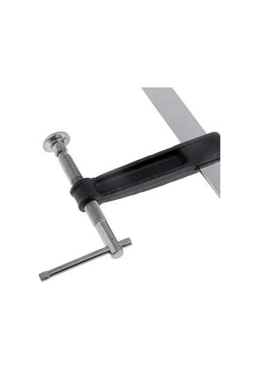 Suntek Ayarlanabilir Kelepçe Tekne Deniz Olta Kutup Standı