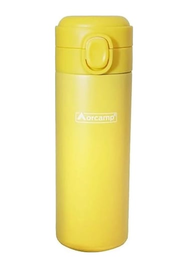 Orcamp 420 Ml Termos Mug 001