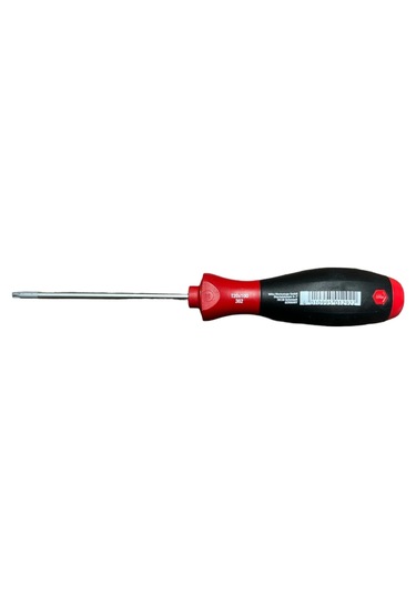 Wiha T20 Torx Tornavida