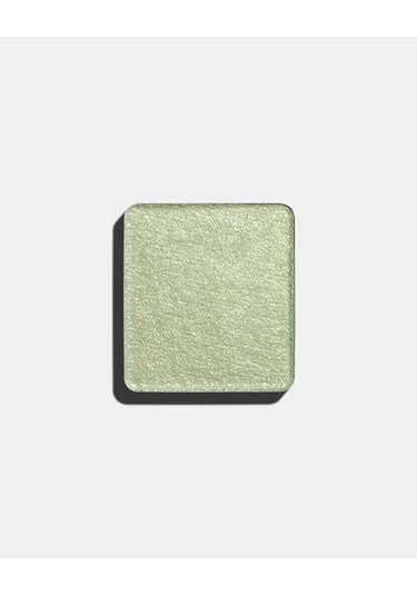 Inglot Freedom System Creamy Pigment Eye Shadow Shake That 714