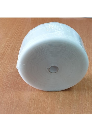 S Pile Ekstrafor Kod : C1075M (50Mt) 7,5 Cm