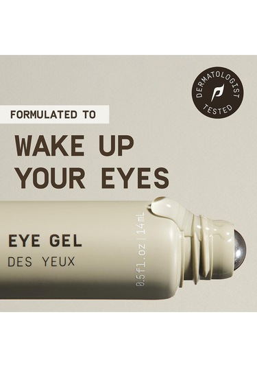 Papatui Awakening Göz Altı Jeli Serinletici Roll-on Başlık 14ml