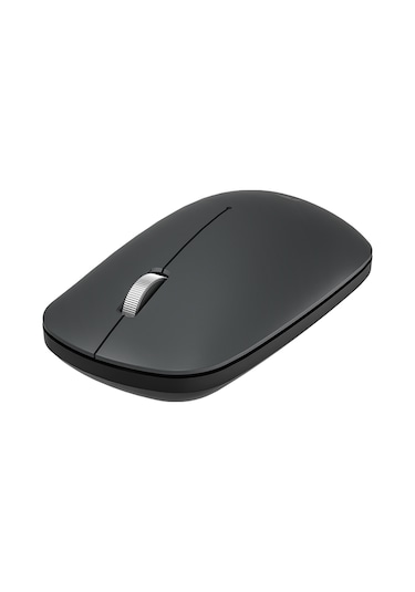Lecoo WS214 Kablosuz 1200DPI 3 Tuşlu Optik Mouse