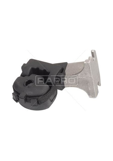 RAPRO 59976 Egzoz Takozu 307 308 / C4