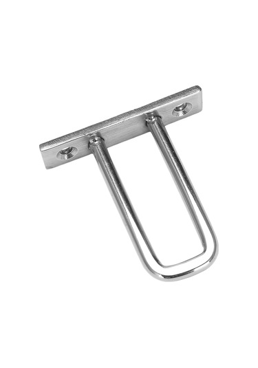 Xurunkeji Xc-2000e-2 Ticari Ve Elektrikli Sıkacağı Parçaları Otomatik Portakal Sıkacağı Makinesi Yedek Parçaları Bıçak Tutucu Gümüş