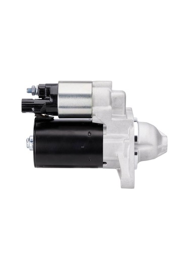 Bosch Marş Motoru 12v 9 Diş Toyota Auris Avensis Corolla Yaris Verso