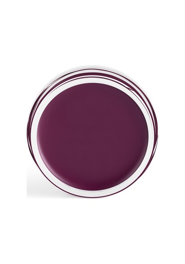 Inglot Amc Jel Eyeliner 64MO