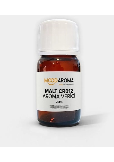 Viski Kiti Aroması Mood Aroma C Viski Kiti 20 ML