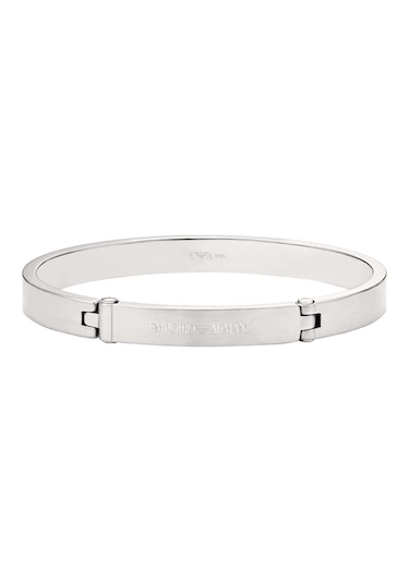 Emporio Armani Ajegs3307-040 Erkek Bileklik Renkli