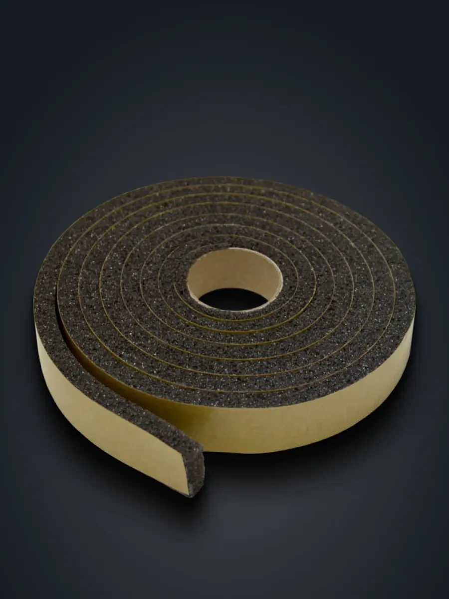 Era Sürgülü Bant Lu 15mm 5mm L2m Köpük 286443099