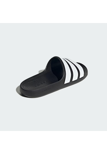 Adidas Adilette Flow Kadın Terlik C-adııf4134b10a00 Siyah