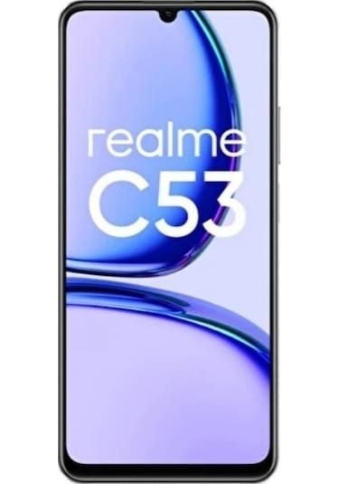 Yeniilenmiş C53 128 GB A Kalite (12 Ay Garantili)