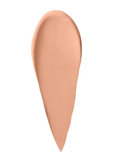 La Prairie Skin Caviar Concealer Foundation Spf 15 - Porcelaıne Blush Diğer