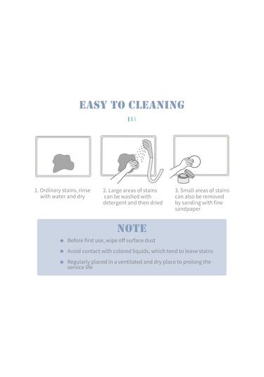 Suofeng Koyu Gri 40x60cm Oval Banyo Paspası - Diatomit Köpük, Su Emici, Kaymazsız, Yumuşak, Makine Yıkama Uygun Gri