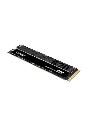 Lexar LNM620X001T-RNNNG 1 TB M.2 SSD