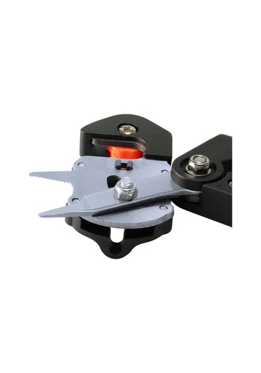 Youmex Bahçe Aletleri Seti: 3 Farklı Bıçaklı Aşılama Makinesi, Meyve Ağacı Aşılama Ve Budama Makasları Ω Tipi Bıçak