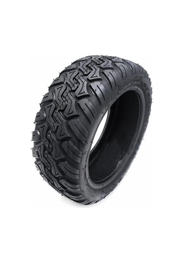 Navee N65 Elektrikli Scooter 10 İnç Dış Lastik