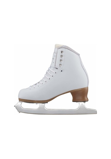Patendeposu Jackson Freestyle 2190 Buz Pateni