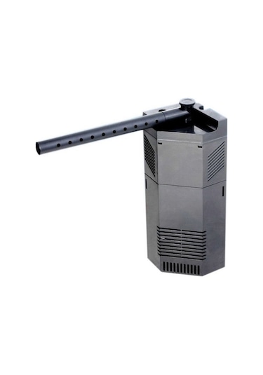 Sunsun Jp-094 650lt/saat 7w