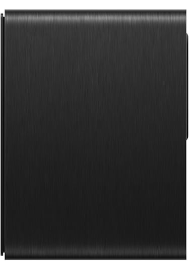 Tcl Q65h 5.1 Kanal 580w Ray Danz Dtsx Soundbar