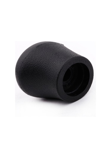 Teltree Renault Clio Ve Kangoo İçin 5 Vitesli Kauçuk-plastik Vites Çubuğu Kolu, Dayanıklı Ve Konforlu Değiştirme Parçası Diğer