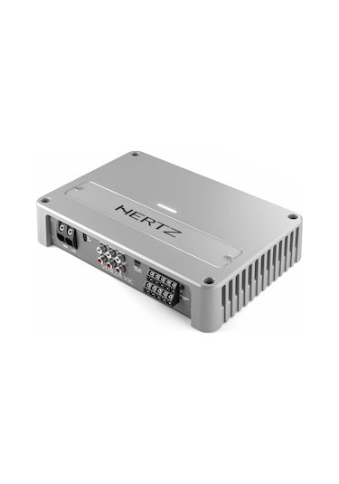 Özenhifi'den Hertz Marine Venezıa V5c