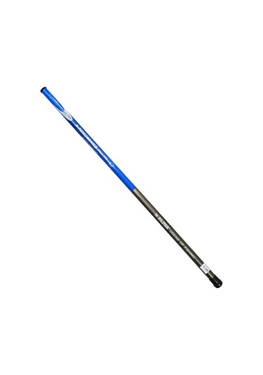 Silstar 3001 Xperformance Pole Blue Göl Kamışı 600 Cm 1 Adet