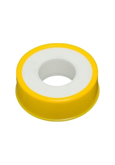 Teflon Bant (524343645)