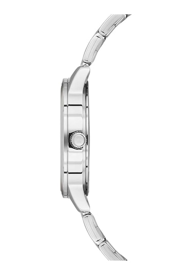 Wesse Wwg403903 Erkek Kol Saati Metalik Gri