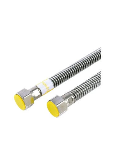 Thermofix Gasfix 1/2"x0.3 M Gaz Şarjı Bobini 141055803