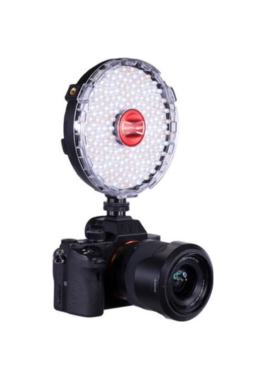 Rotolight NEO 2 Explorer 3'lü Led Işık Kiti