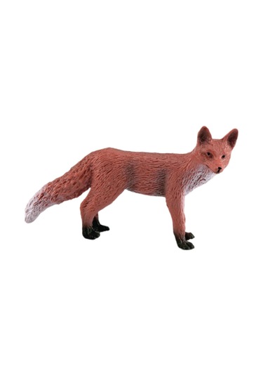 Suntek Hayvan Heykelciği Küçük Heykeli Hediye Dekoratif 8,5x3x5cm