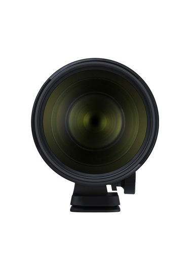 Tamron SP 70-200 MM F/2.8 Di VC USD G2 (Canon) Uyumlu Lens