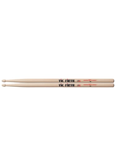Vıc Fırth 5b - American Classic 5b Baget