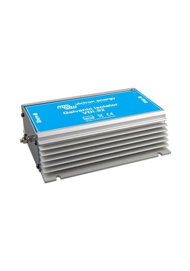 Victron Energy Galvanik İzolatör Vdı-32 / 32 Amper Gdı000032000