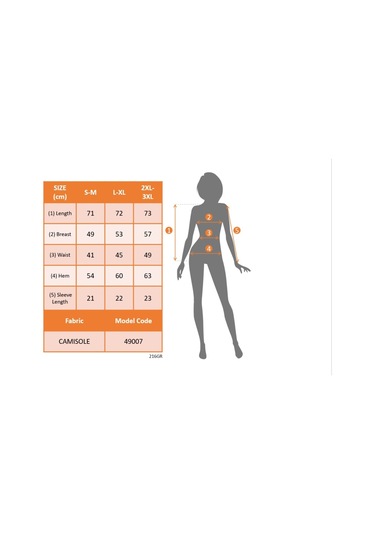 Kadın Kısa Kollu V Yakalı Düğmeli Çiçek Baskılı Pamuk Bluz Pembe