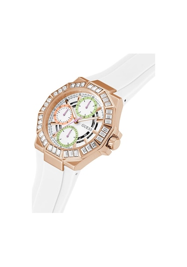 Guess Gugw0695l3 Kadın Kol Saati