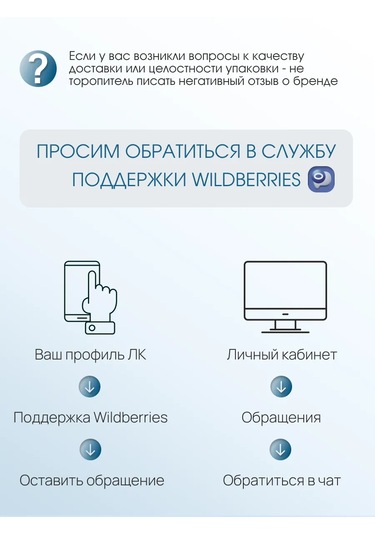 Voda Hijyenik Duş, Siyah Duş Başlığı 233749225 Siyah