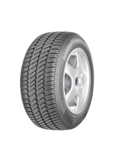 Sava 165/70 R13 79T Adapto M+S Dört Mevsim Lastiği 2024