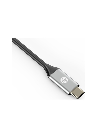 Dhc-tc109 Usb C To Usb C Fast Kablo Uyumlu 1m