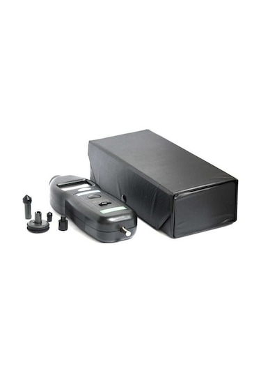 Teknogreen Takometre Dt-2236b