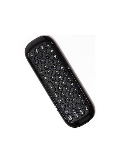 Trilogic Wise Tw1 Android Tv Box Pc Klavye Kumanda Air Mouse